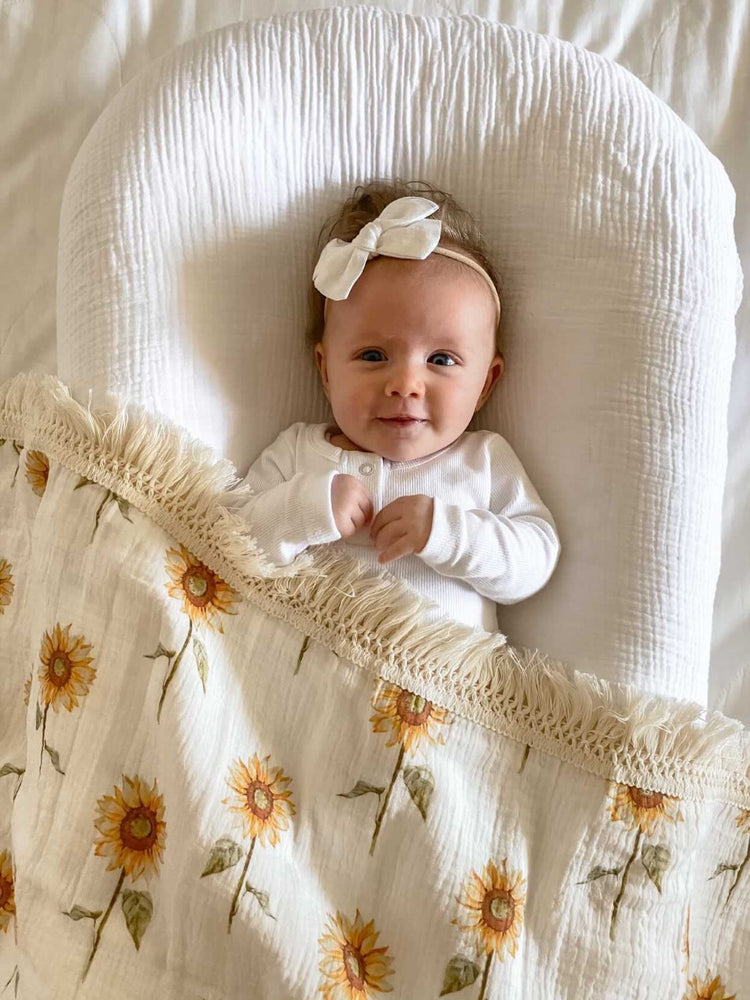 Swaddles