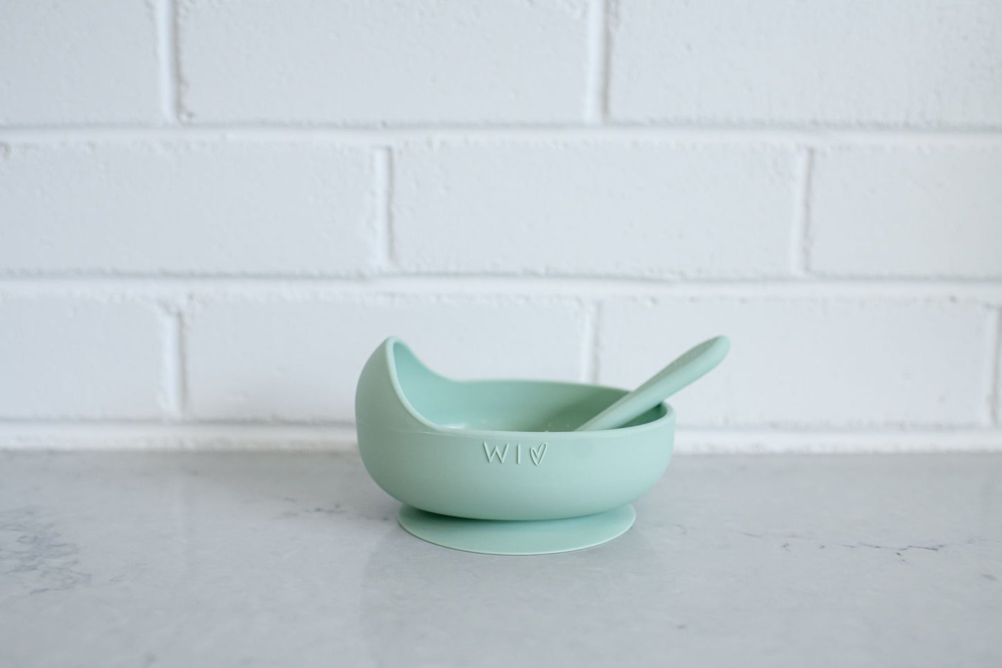 Wild Indiana - Silicone Bowl