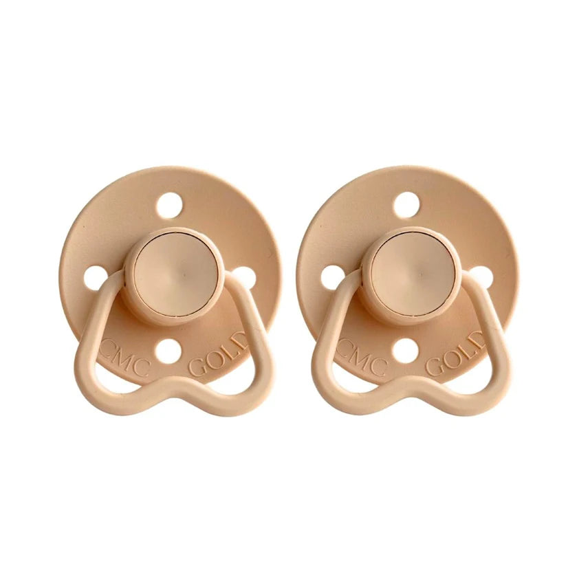 CMC 'Hold Me' Dummies - Croissant