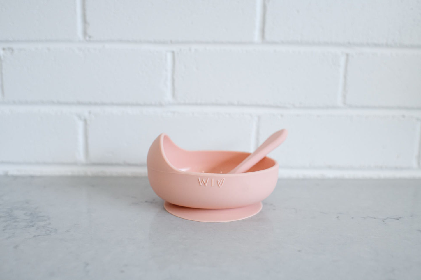 Wild Indiana - Silicone Bowl